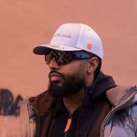 TikTok Account - le.y66k