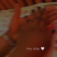 TikTok Account - the_twins461