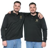 TikTok Account - graurii