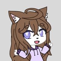 TikTok Account - lilycatgacha