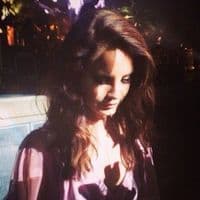 TikTok Account - bowitie