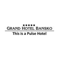 TikTok Account - grandhotelbansko