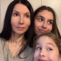 TikTok Account - tira05562