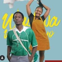 TikTok Account - wyktinashe1