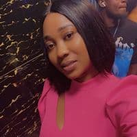 TikTok Account - vieenrose33