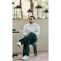 TikTok Account - utbanvlogs