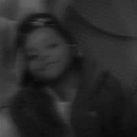 TikTok Account - le_g269