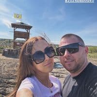 TikTok Account - fruzsi.portik