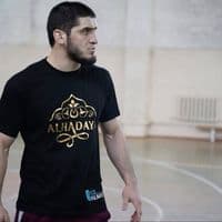 TikTok Account - mura_ze