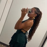 TikTok Account - noemiie.bly