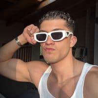 TikTok Account - mastrohh