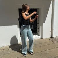 TikTok Account - macyshaaww