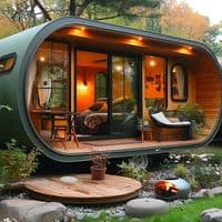 TikTok Account - villas20045