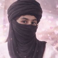 TikTok Account - sharnig0