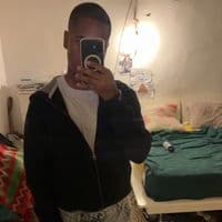 TikTok Account - __anthox__