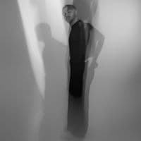 TikTok Account - selfos_