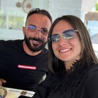 TikTok Account - fratelli_manna