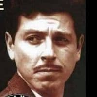 TikTok Account - _totoucurtu