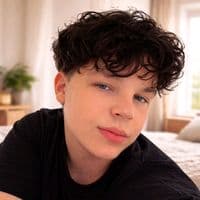 TikTok Account - manogivenimasonetavo