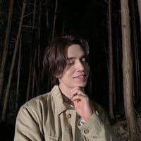 TikTok Account - v3skate