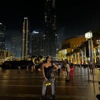 TikTok Account - andreeea_marinn