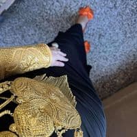 TikTok Account - katyaa___ivanovaa