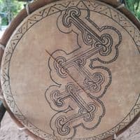 TikTok Account - marieluciafrederi