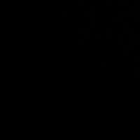 TikTok Account - spotifysongs1803