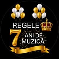 TikTok Account - regeletv