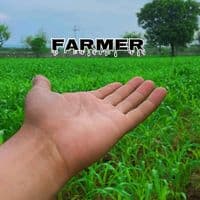 TikTok Account - irfan.chohan8359