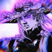 TikTok Account - nobody.prod_