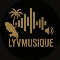 TikTok Account - lyv972_