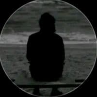 TikTok Account - wolf.a23