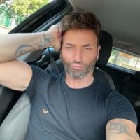 TikTok Account - micheleoreficeofficial