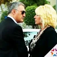 TikTok Account - yldz.emir.bora