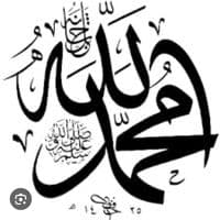 TikTok Account - ahina679