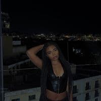 TikTok Account - ._ursafehere1