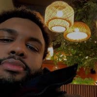 TikTok Account - clbromeo