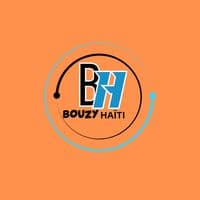 TikTok Account - bouzy.hati5