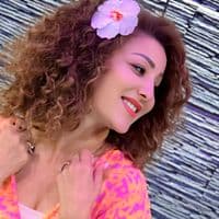 TikTok Account - lebben.amira