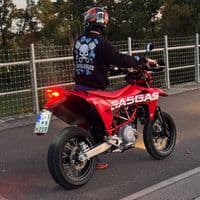 TikTok Account - 700ccm.max