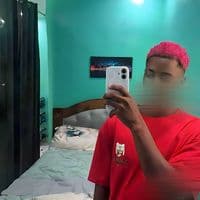 TikTok Account - king1818272