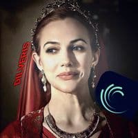 TikTok Account - dilverisx