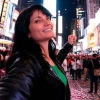 TikTok Account - sadmaciakara1