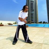 TikTok Account - kingbrightmediaa