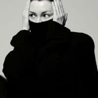 TikTok Account - girlisthussilk