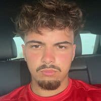 TikTok Account - unportugais351_