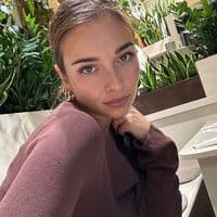 TikTok Account - frabru03