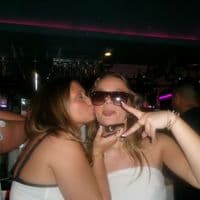 TikTok Account - toviiizzzz