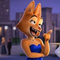 TikTok Account - mp_edits30